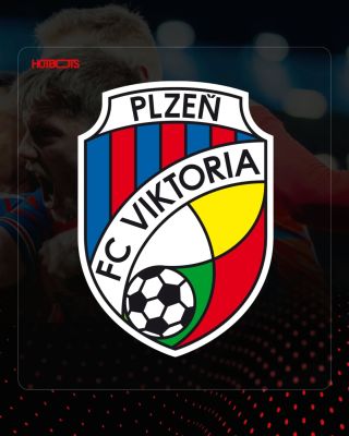 🤝 FC Viktoria Plzeň 🇨🇿 Chance League 🏟 Doosan Arena 11 700 🏆 6x Czech First League Champions 🏅 Czech Cup Winners 🏅 Czech...